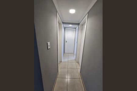 11_photo/07161baa43.20b1407c08fdccdc-ATLAS-149aae98-8ba3-4f3a-8f5c-537c4eeef885.jpg de apartamento à venda com 3 quartos, 89m² em Armação, Salvador