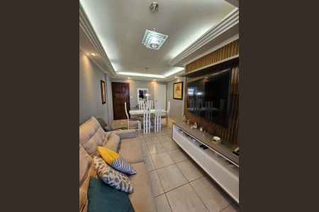 2_photo/07161baa43.20b1407c08fdccdc-ATLAS-1bb0daba-94b0-40d9-9de9-53348b4a7fbb.jpg de apartamento à venda com 3 quartos, 89m² em Armação, Salvador