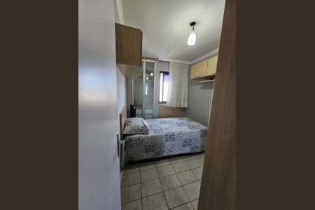 16_photo/07161baa43.20b1407c08fdccdc-ATLAS-1db6e853-e7fd-4d89-834f-9474b0810c50.jpg de apartamento à venda com 3 quartos, 89m² em Armação, Salvador