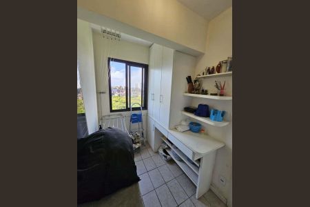 33_photo/07161baa43.20b1407c08fdccdc-ATLAS-28b374e6-535f-4e2d-9fd2-356234708600.jpg de apartamento à venda com 3 quartos, 89m² em Armação, Salvador