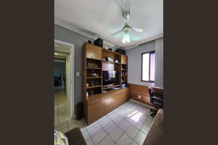 17_photo/07161baa43.20b1407c08fdccdc-ATLAS-2bb71eb2-ee67-447d-aaa6-859ba4eb033b.jpg de apartamento à venda com 3 quartos, 89m² em Armação, Salvador