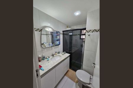 12_photo/07161baa43.20b1407c08fdccdc-ATLAS-2d0cde95-ae78-4562-ab49-3d0f3bf5a5ef.jpg de apartamento à venda com 3 quartos, 89m² em Armação, Salvador