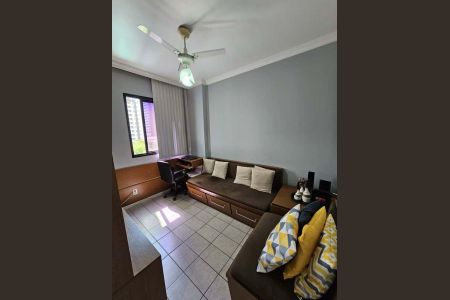 28_photo/07161baa43.20b1407c08fdccdc-ATLAS-398f331c-e6e0-473e-9d26-7525499b8543.jpg de apartamento à venda com 3 quartos, 89m² em Armação, Salvador