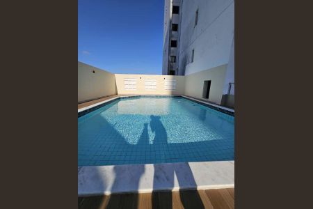 21_photo/07161baa43.20b1407c08fdccdc-ATLAS-3a80d24c-3af3-4df4-9cd9-979cf953bf60.jpg de apartamento à venda com 3 quartos, 89m² em Armação, Salvador