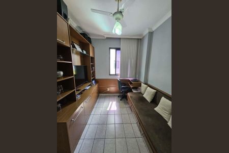 7_photo/07161baa43.20b1407c08fdccdc-ATLAS-3b0e6d7d-bca5-4abb-a79a-d3b98511a543.jpg de apartamento à venda com 3 quartos, 89m² em Armação, Salvador