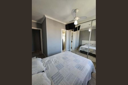 6_photo/07161baa43.20b1407c08fdccdc-ATLAS-50e434fc-ecd9-48c8-8747-7c0da3077e02.jpg de apartamento à venda com 3 quartos, 89m² em Armação, Salvador