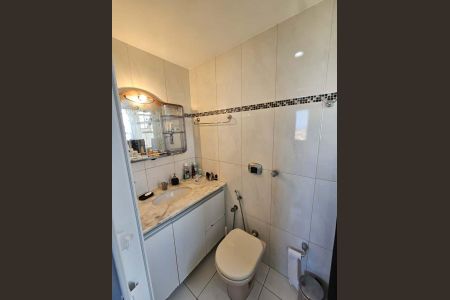 14_photo/07161baa43.20b1407c08fdccdc-ATLAS-7f5e92cb-085b-49a2-916f-527687c76dea.jpg de apartamento à venda com 3 quartos, 89m² em Armação, Salvador