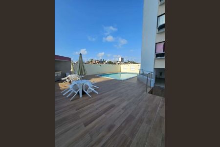 23_photo/07161baa43.20b1407c08fdccdc-ATLAS-a08ccfd3-2bbd-4381-adf0-51ace23c4fb6.jpg de apartamento à venda com 3 quartos, 89m² em Armação, Salvador