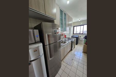 13_photo/07161baa43.20b1407c08fdccdc-ATLAS-a38b95b5-57dc-4954-8917-28d2f657d82f.jpg de apartamento à venda com 3 quartos, 89m² em Armação, Salvador