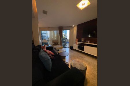 4_photo/07161baa43.20b1407c08fdccdc-ATLAS-af4fabea-73d2-4944-b06f-36fb7618c583.jpg de apartamento à venda com 3 quartos, 89m² em Armação, Salvador