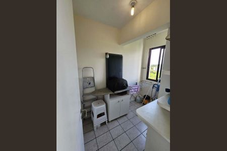 5_photo/07161baa43.20b1407c08fdccdc-ATLAS-cf482fcf-80e0-4f34-85dd-cb80a2e81ee5.jpg de apartamento à venda com 3 quartos, 89m² em Armação, Salvador