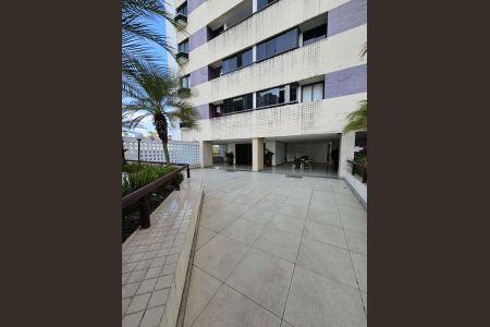 20_photo/07161baa43.20b1407c08fdccdc-ATLAS-e25e3627-bc82-435f-91c6-c3ac1c48b23e.jpg de apartamento à venda com 3 quartos, 89m² em Armação, Salvador