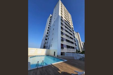 9_photo/07161baa43.20b1407c08fdccdc-ATLAS-e38f05e8-9686-44e5-96ac-295114542c97.jpg de apartamento à venda com 3 quartos, 89m² em Armação, Salvador