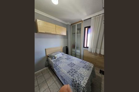 15_photo/07161baa43.20b1407c08fdccdc-ATLAS-e4b23c86-662f-4430-a84a-48179023edbb.jpg de apartamento à venda com 3 quartos, 89m² em Armação, Salvador