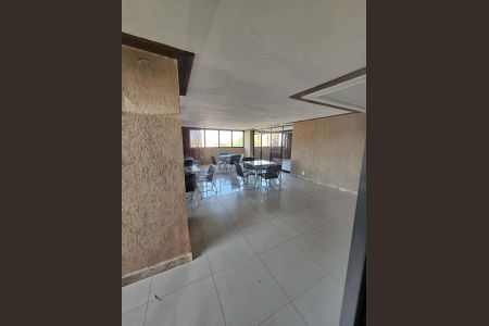 8_photo/07161baa43.20b1407c08fdccdc-ATLAS-e66acb12-c2df-4acc-a1bf-5161a685ecf7.jpg de apartamento à venda com 3 quartos, 89m² em Armação, Salvador