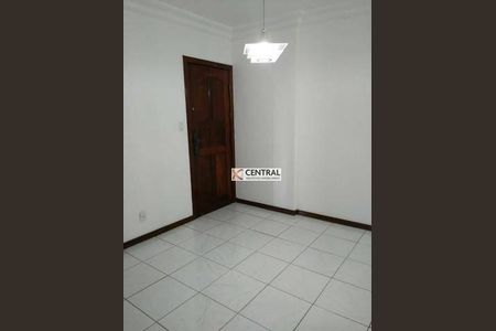 5_photo/07161baa43.2b191bbda47dffe8-ATLAS-11e3cf9d-6c32-47a7-8453-13e67d77f09a.jpg de apartamento à venda com 3 quartos, 86m² em Armação, Salvador