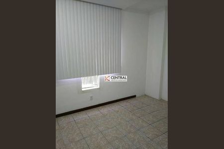 9_photo/07161baa43.2b191bbda47dffe8-ATLAS-12c58f62-bc34-44db-aef8-3d6e929fa9c7.jpg de apartamento à venda com 3 quartos, 86m² em Armação, Salvador