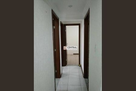 5_photo/07161baa43.2b191bbda47dffe8-ATLAS-34a11b58-9fa3-49cc-9aa8-656c5be1970b.jpg de apartamento à venda com 3 quartos, 86m² em Armação, Salvador