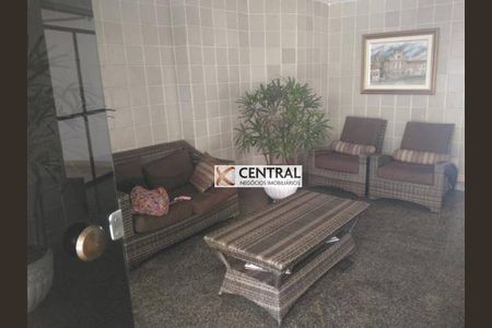 3_photo/07161baa43.2b191bbda47dffe8-ATLAS-3df954cc-5154-44e5-a6d7-ae3fdf56dc6b.jpg de apartamento à venda com 3 quartos, 86m² em Armação, Salvador