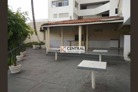 1_photo/07161baa43.2b191bbda47dffe8-ATLAS-5e432129-7100-48c7-b4b1-86263e2bbfd0.jpg de apartamento à venda com 3 quartos, 86m² em Armação, Salvador