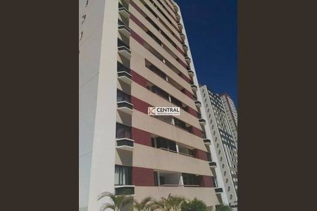 3_photo/07161baa43.2b191bbda47dffe8-ATLAS-5f0a9e07-b036-4b27-b508-a3523c26ed7d.jpg de apartamento à venda com 3 quartos, 86m² em Armação, Salvador