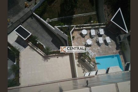 5_photo/07161baa43.2b191bbda47dffe8-ATLAS-7710cff7-db6f-4787-a45f-bae63c769fc9.jpg de apartamento à venda com 3 quartos, 86m² em Armação, Salvador