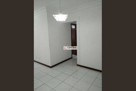 1_photo/07161baa43.2b191bbda47dffe8-ATLAS-97ff9ed0-9c0c-47ad-a880-9e016c8f476c.jpg de apartamento à venda com 3 quartos, 86m² em Armação, Salvador