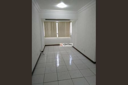 11_photo/07161baa43.2b191bbda47dffe8-ATLAS-b49c689d-1805-4080-bac2-01bcbda7f2e1.jpg de apartamento à venda com 3 quartos, 86m² em Armação, Salvador