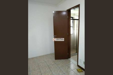 7_photo/07161baa43.2b191bbda47dffe8-ATLAS-d688cd34-37e7-40e5-9786-cf1e21c067b9.jpg de apartamento à venda com 3 quartos, 86m² em Armação, Salvador