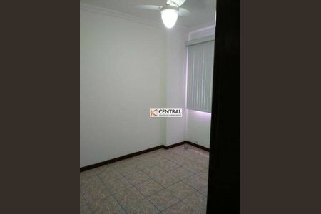 5_photo/07161baa43.2b191bbda47dffe8-ATLAS-e2b4fef7-1c3b-4ae5-bde9-2ccb0a28c901.jpg de apartamento à venda com 3 quartos, 86m² em Armação, Salvador