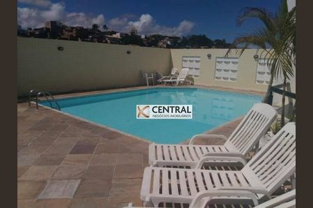 7_photo/07161baa43.2b191bbda47dffe8-ATLAS-ef26d6e3-4f43-4f0e-a6fe-4c8245d86445.jpg de apartamento à venda com 3 quartos, 86m² em Armação, Salvador