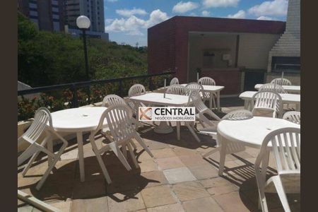 11_photo/07161baa43.2b191bbda47dffe8-ATLAS-f5c01d0e-7609-4b4f-9782-cb80dfe37aa2.jpg de apartamento à venda com 3 quartos, 86m² em Armação, Salvador