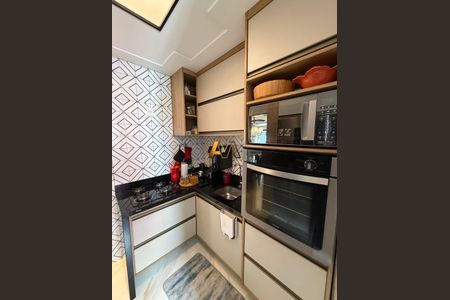 3_photo/07161baa71.2b57347f83d48e3d-ATLAS-0dfff013-74b8-4a8b-b113-ae29eea1906d.jpg de apartamento à venda com 3 quartos, 71m² em Jardim Armação, Salvador