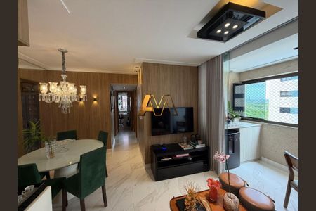 7_photo/07161baa71.2b57347f83d48e3d-ATLAS-21f1b9b9-0e4c-4231-8e18-be0e9b3f0abb.jpg de apartamento à venda com 3 quartos, 71m² em Jardim Armação, Salvador