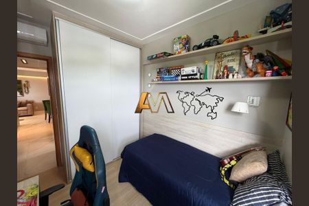 16_photo/07161baa71.2b57347f83d48e3d-ATLAS-3cba727e-7054-466b-b653-9cfd39c8e82b.jpg de apartamento à venda com 3 quartos, 71m² em Jardim Armação, Salvador