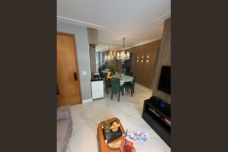 2_photo/07161baa71.2b57347f83d48e3d-ATLAS-afcc1cee-4af4-4f95-b9af-868d5d65b6d6.jpg de apartamento à venda com 3 quartos, 71m² em Jardim Armação, Salvador