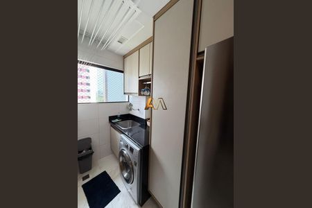 20_photo/07161baa71.2b57347f83d48e3d-ATLAS-bc410269-bf4a-4ee5-be79-0b450da5ee78.jpg de apartamento à venda com 3 quartos, 71m² em Jardim Armação, Salvador