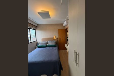 4_photo/07161baa71.2b57347f83d48e3d-ATLAS-dab279f4-d704-410f-ad07-ca672f76aefa.jpg de apartamento à venda com 3 quartos, 71m² em Jardim Armação, Salvador