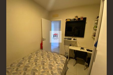 11_photo/07161baa79.00962d18e7f54a07-ATLAS-0010940a-4729-4ecd-a4da-e6f1a89d4c37.jpg de apartamento à venda com 3 quartos, 86m² em Jardim Armação, Salvador