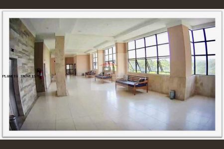 1_photo/07161baa79.00962d18e7f54a07-ATLAS-26b09eba-38cc-4265-9afa-72c1c19e404e.jpg de apartamento à venda com 3 quartos, 86m² em Jardim Armação, Salvador