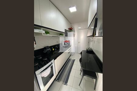 2_photo/07161baa79.00962d18e7f54a07-ATLAS-2a105e4d-ff4f-45aa-aa24-07cf74aa087d.jpg de apartamento à venda com 3 quartos, 86m² em Jardim Armação, Salvador