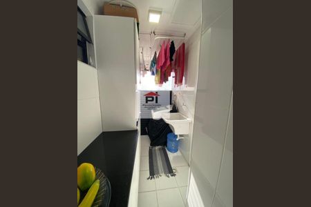 5_photo/07161baa79.00962d18e7f54a07-ATLAS-3e2ab99a-c4c4-47d2-93c5-cd5960d3a0b9.jpg de apartamento à venda com 3 quartos, 86m² em Jardim Armação, Salvador