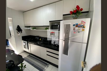 6_photo/07161baa79.00962d18e7f54a07-ATLAS-42e601ca-19c3-4b51-843a-54e9b7dc475a.jpg de apartamento à venda com 3 quartos, 86m² em Jardim Armação, Salvador