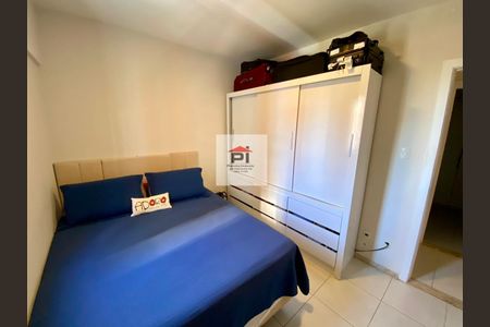 11_photo/07161baa79.00962d18e7f54a07-ATLAS-46e380ec-aee2-4879-8a96-fa107578cfc0.jpg de apartamento à venda com 3 quartos, 86m² em Jardim Armação, Salvador