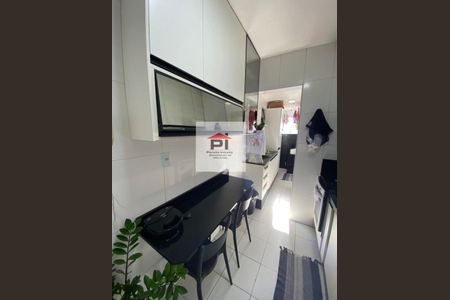 4_photo/07161baa79.00962d18e7f54a07-ATLAS-4fc3fca1-0f1f-43bd-a0e3-bcdd9a170d59.jpg de apartamento à venda com 3 quartos, 86m² em Jardim Armação, Salvador