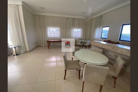 10_photo/07161baa79.00962d18e7f54a07-ATLAS-5797bf4e-e4ee-44e5-a746-4693c64735e7.jpg de apartamento à venda com 3 quartos, 86m² em Jardim Armação, Salvador