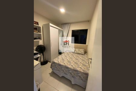 3_photo/07161baa79.00962d18e7f54a07-ATLAS-9d75b8ad-c668-4bec-abda-567fab00b2cf.jpg de apartamento à venda com 3 quartos, 86m² em Jardim Armação, Salvador