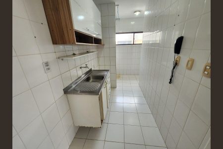 11_photo/07161baa87.1513912aed6a9552-ATLAS-e00867ba-cb7b-4e6f-8bbb-9989e87d04c5.jpg de apartamento à venda com 2 quartos, 80m² em Jardim Armação, Salvador