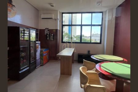 9_photo/07161baad3.93b8fa184532727f-ATLAS-4ecc240d-d68a-498f-b426-c2ff274ff081.jpg de apartamento para alugar com 2 quartos, 60m² em Imbuí, Salvador