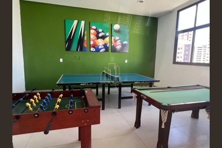 7_photo/07161baad3.93b8fa184532727f-ATLAS-987dfebb-2183-4af9-9c8a-09356ea43aa3.jpg de apartamento para alugar com 2 quartos, 60m² em Imbuí, Salvador